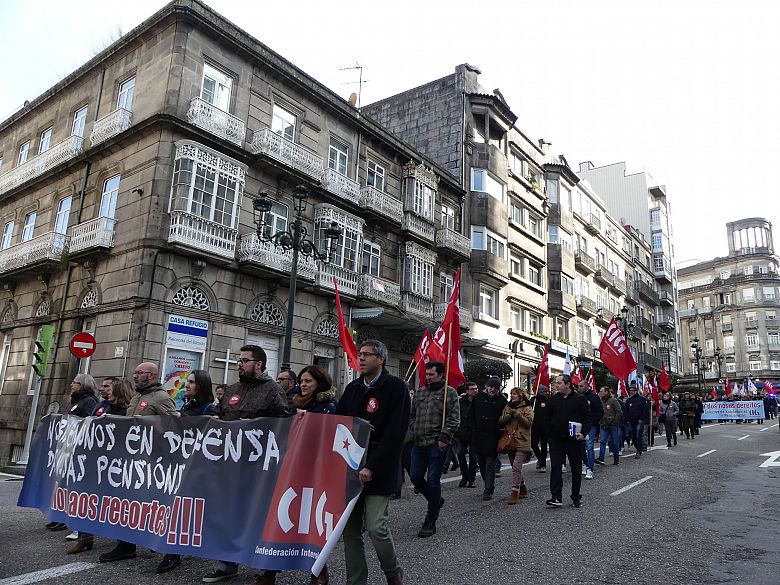 18-02-06 ManifaVigo05.JPG